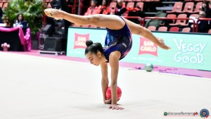 ginnastica valmontone spitaletta virginia ph simone ferraro sfa01863 copia